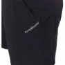 Trango Yittu Sf Shorts