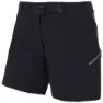 Trango Yittu Sf Shorts