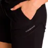 Trango Yittu Sf Shorts