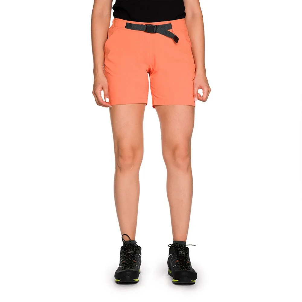 Trango Yittu Sf Shorts