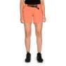 Trango Yittu Sf Shorts