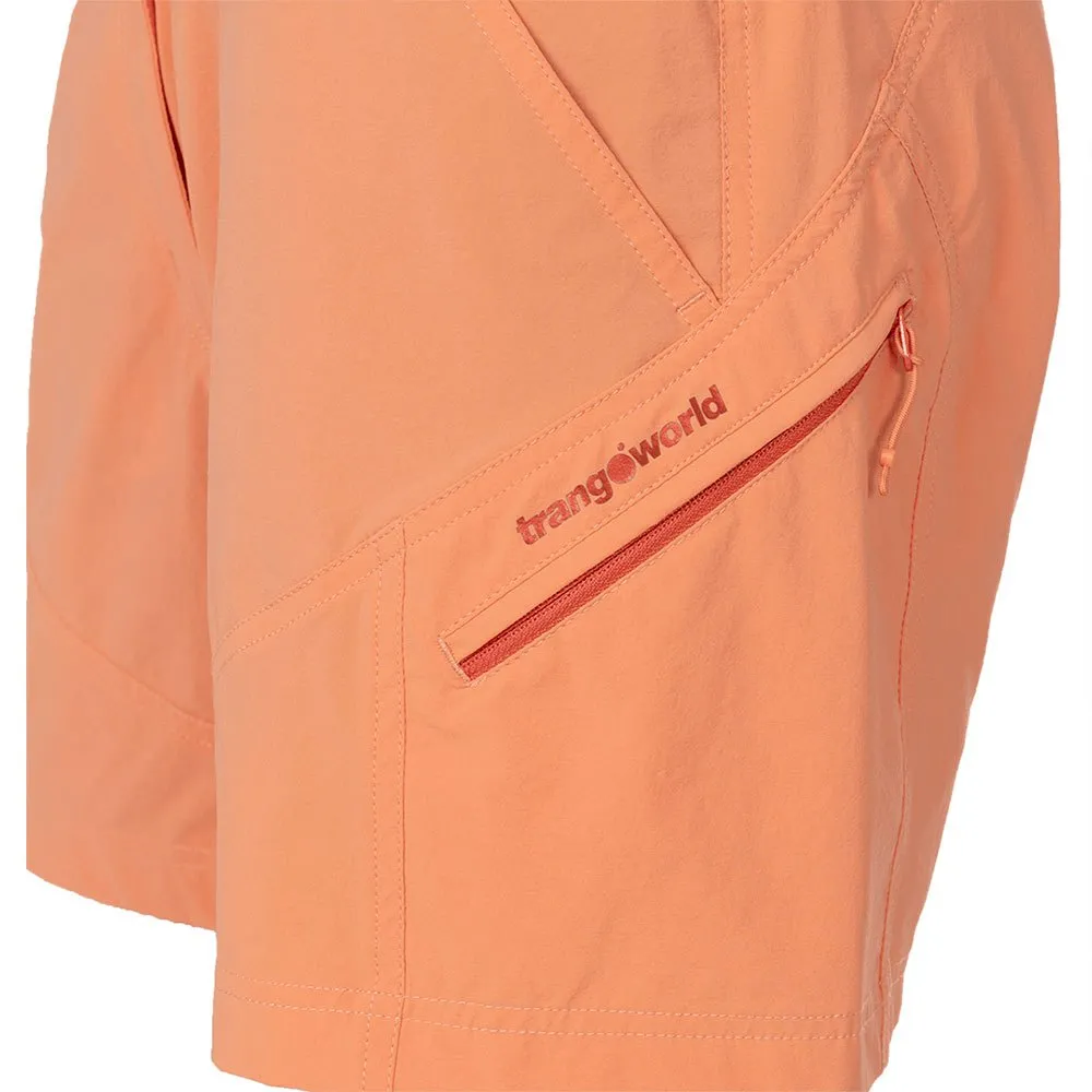 Trango Yittu Sf Shorts