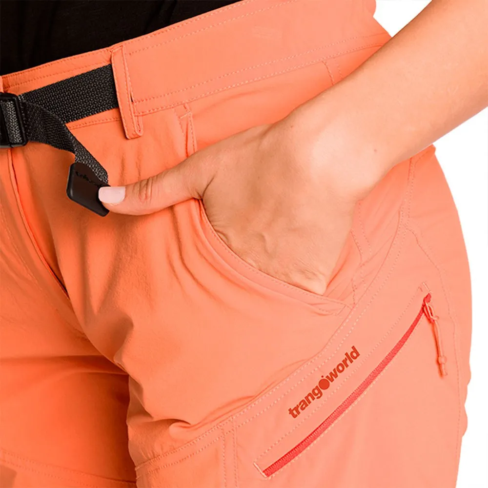 Trango Yittu Sf Shorts