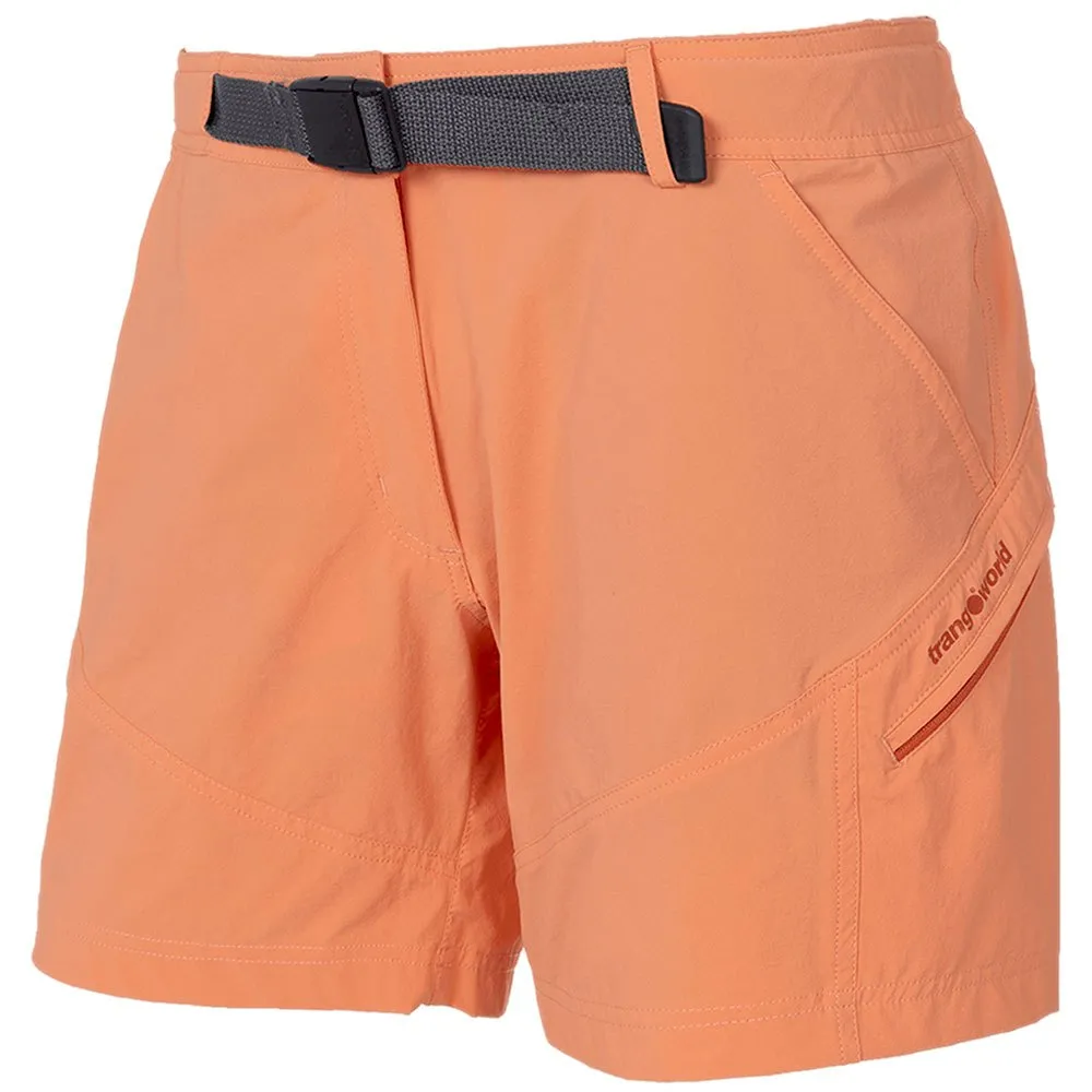 Trango Yittu Sf Shorts