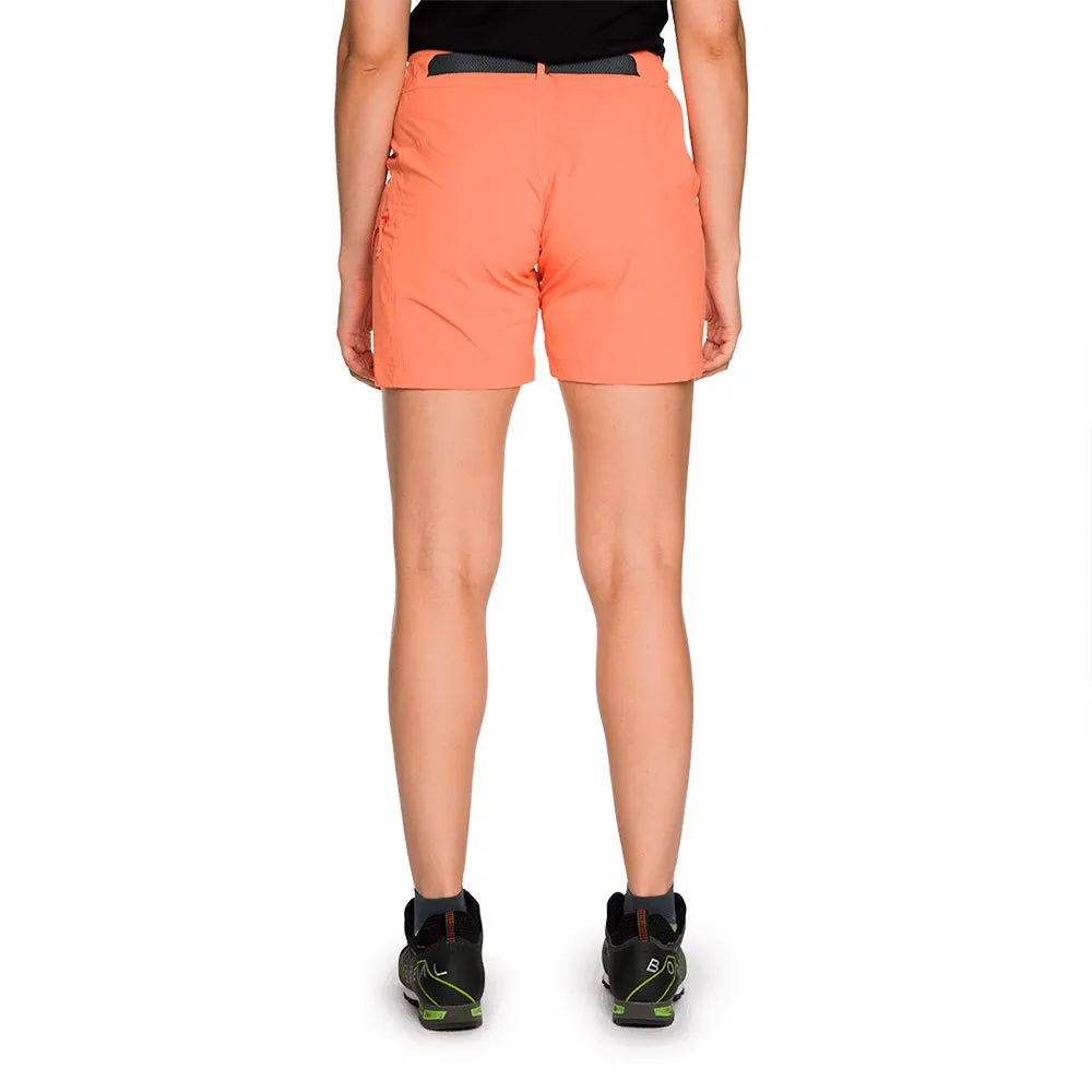 Trango Yittu Sf Shorts