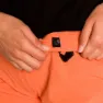 Trango Yittu Sf Shorts