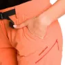 Trango Yittu Sf Shorts