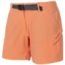 Trango Yittu Sf Shorts