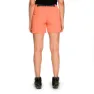 Trango Yittu Sf Shorts