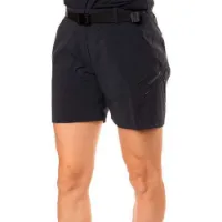 Trango Yittu Vn Shorts Trango Yittu Vn Shorts