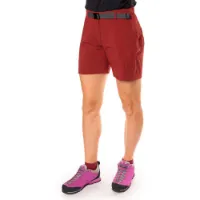 Trango Yittu Vn Shorts