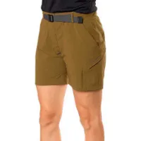 Trango Yittu Vn Shorts
