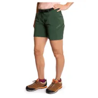 Trango Yittu Vn Shorts Trango Yittu Vn Shorts
