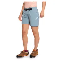 Trango Yittu Vn Shorts