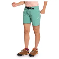 Trango Yittu Vn Shorts Trango Yittu Vn Shorts