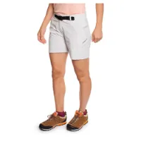 Trango Yittu Vn Shorts Trango Yittu Vn Shorts