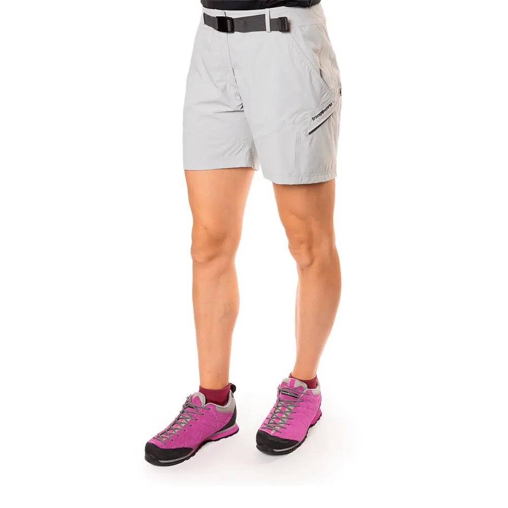 Trango Yittu Vn Shorts Trango Yittu Vn Shorts
