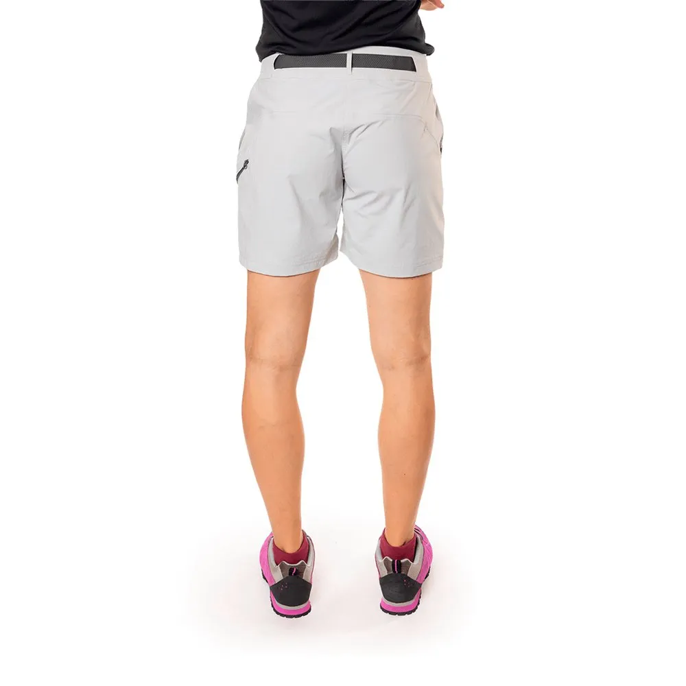 Trango Yittu Vn Shorts Trango Yittu Vn Shorts
