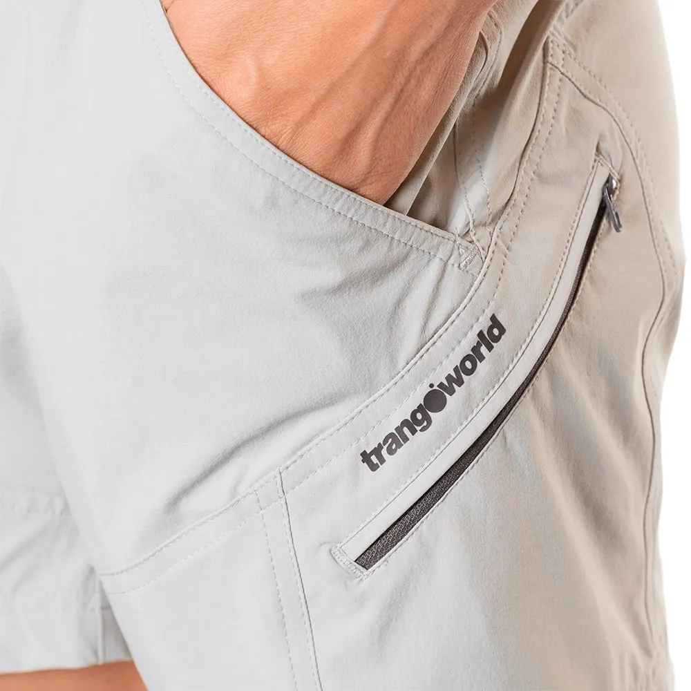 Trango Yittu Vn Shorts Trango Yittu Vn Shorts