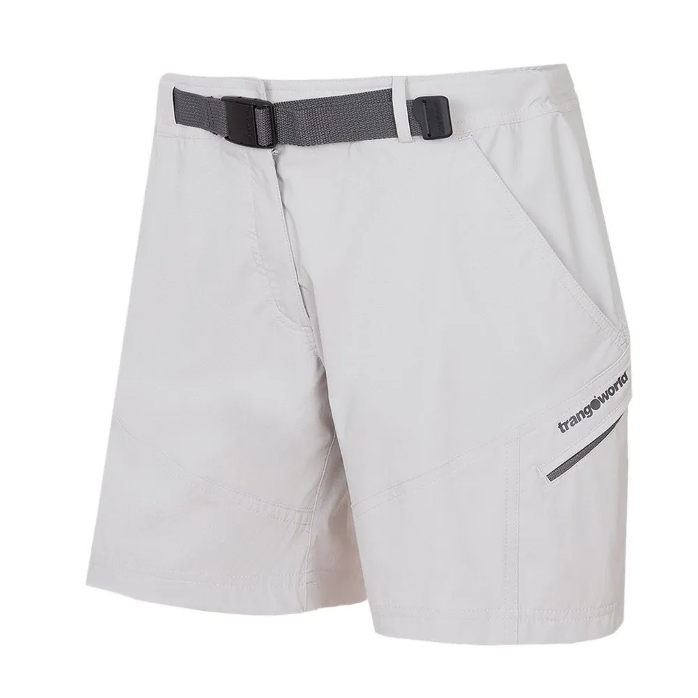Trango Yittu Vn Shorts Trango Yittu Vn Shorts
