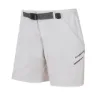 Trango Yittu Vn Shorts