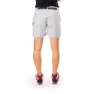Trango Yittu Vn Shorts