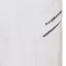 Trango Yittu Vn Shorts