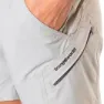 Trango Yittu Vn Shorts