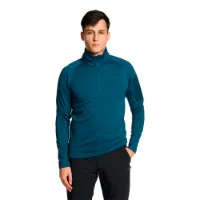Trango Yopal Tröja