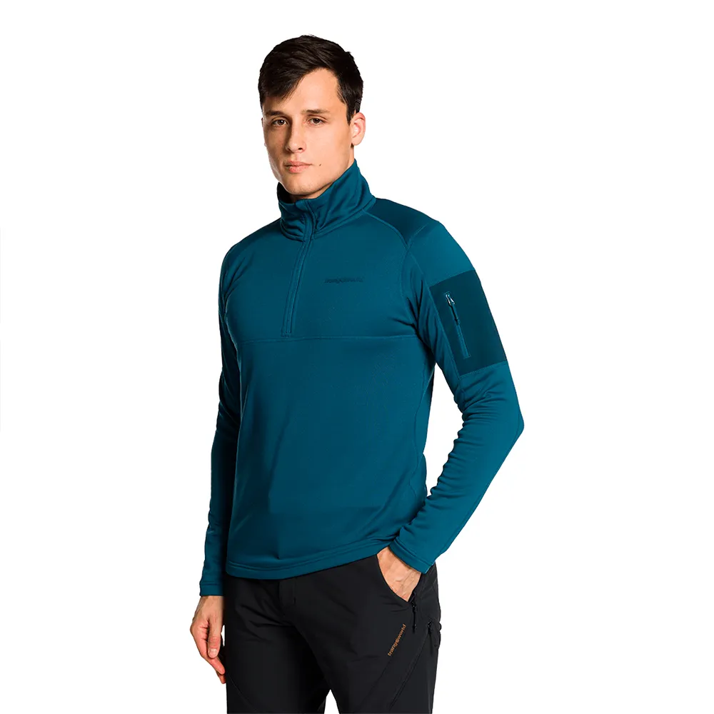 Trango Yopal Tröja