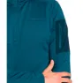 Trango Yopal Tröja