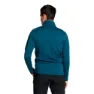 Trango Yopal Tröja