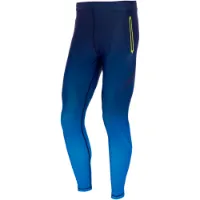 Trango Yosef Leggings Trango Yosef Leggings