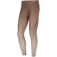 Trango Yosef Leggings Trango Yosef Leggings