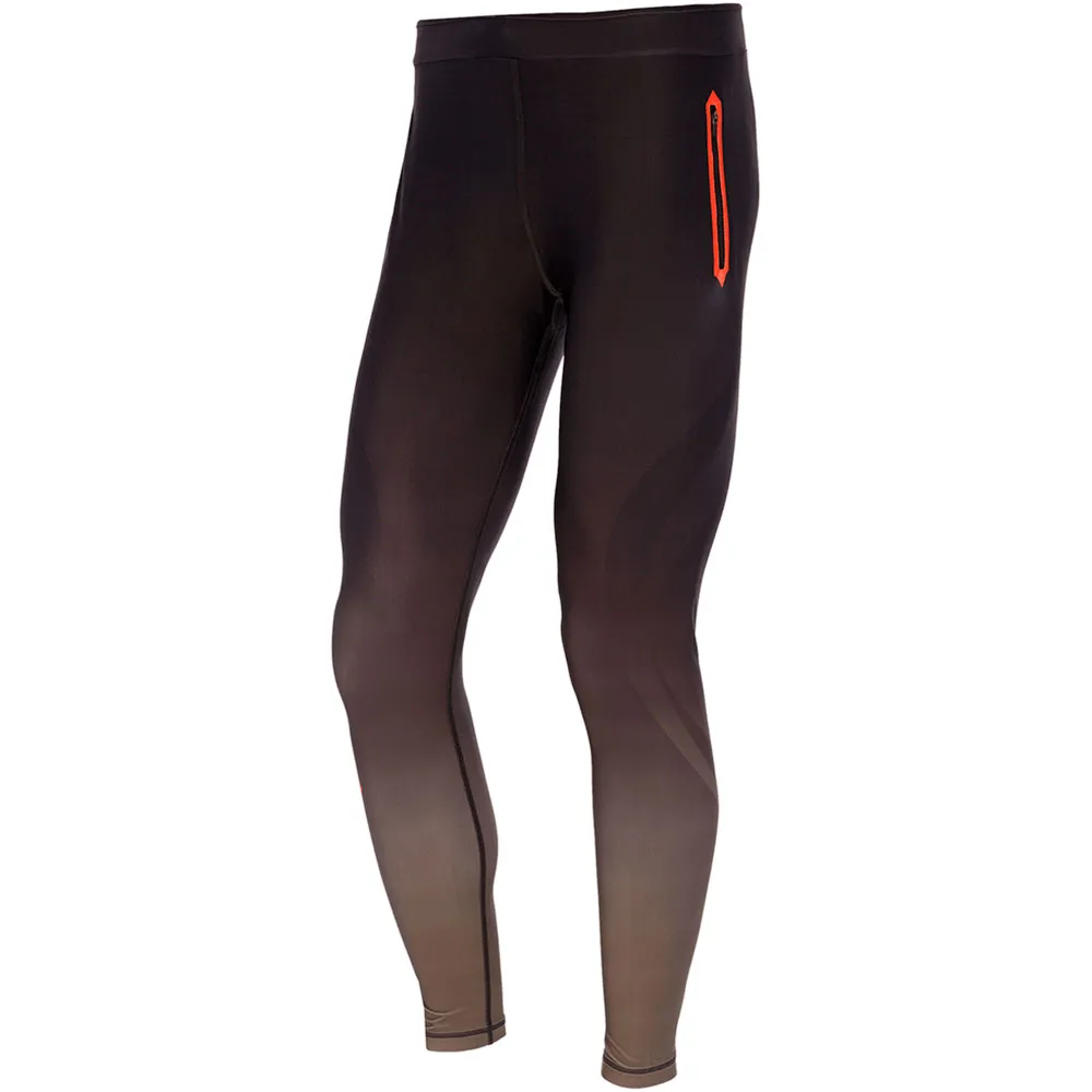 Trango Yosef Leggings Trango Yosef Leggings