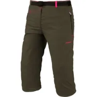 Trango Youre 3/4-byxor