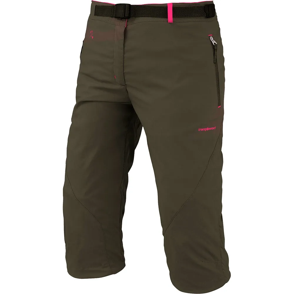 Trango Youre 3/4-byxor