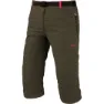 Trango Youre 3/4-byxor