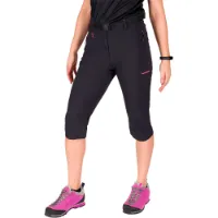 Trango Youre Dn 3/4-byxor Trango Youre Dn 3/4-byxor