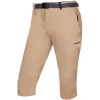 Trango Youre Dn 3/4-byxor Trango Youre Dn 3/4-byxor