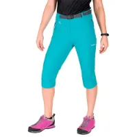 Trango Youre Dn 3/4-byxor Trango Youre Dn 3/4-byxor