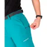 Trango Youre Dn 3/4-byxor