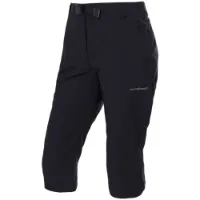 Trango Youre Sf 3/4-byxor Trango Youre Sf 3/4-byxor