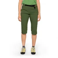 Trango Youre Sf 3/4-byxor Trango Youre Sf 3/4-byxor
