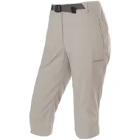 Trango Youre Sf 3/4-byxor Trango Youre Sf 3/4-byxor
