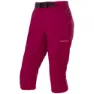 Trango Youre Sf 3/4-byxor