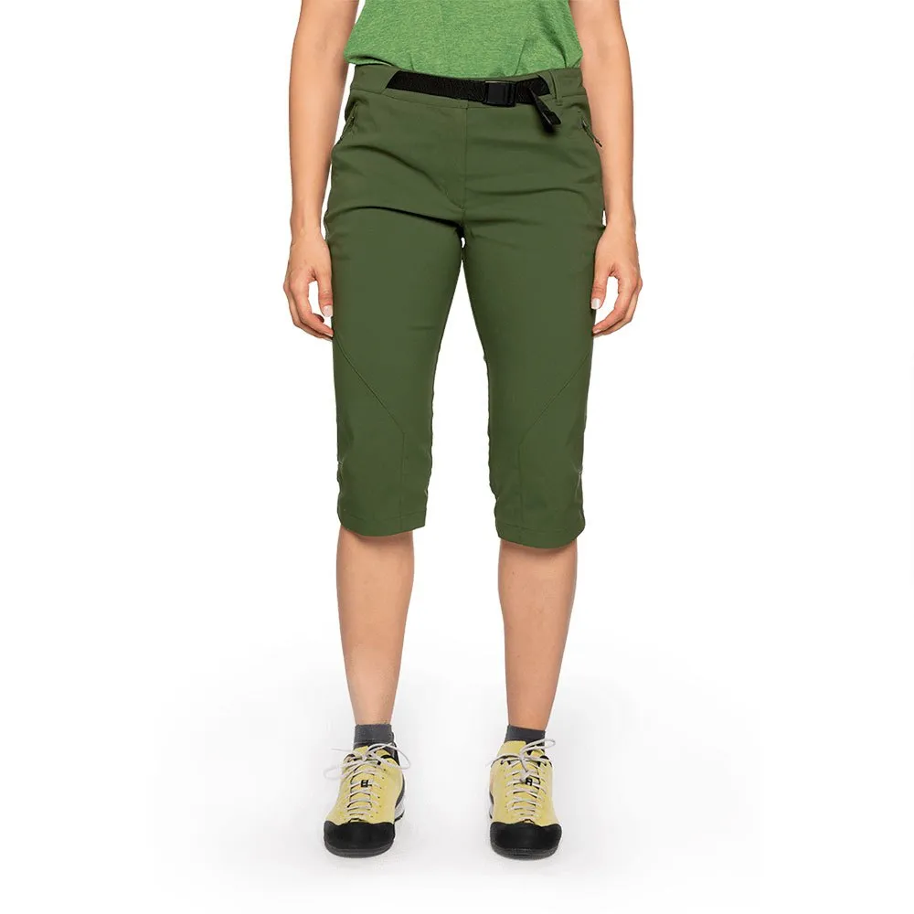 Trango Youre Sf 3/4-byxor Trango Youre Sf 3/4-byxor