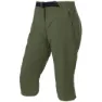 Trango Youre Sf 3/4-byxor