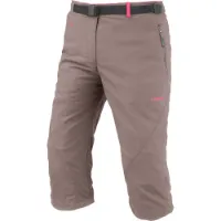 Trango Youre Shorts Trango Youre Shorts