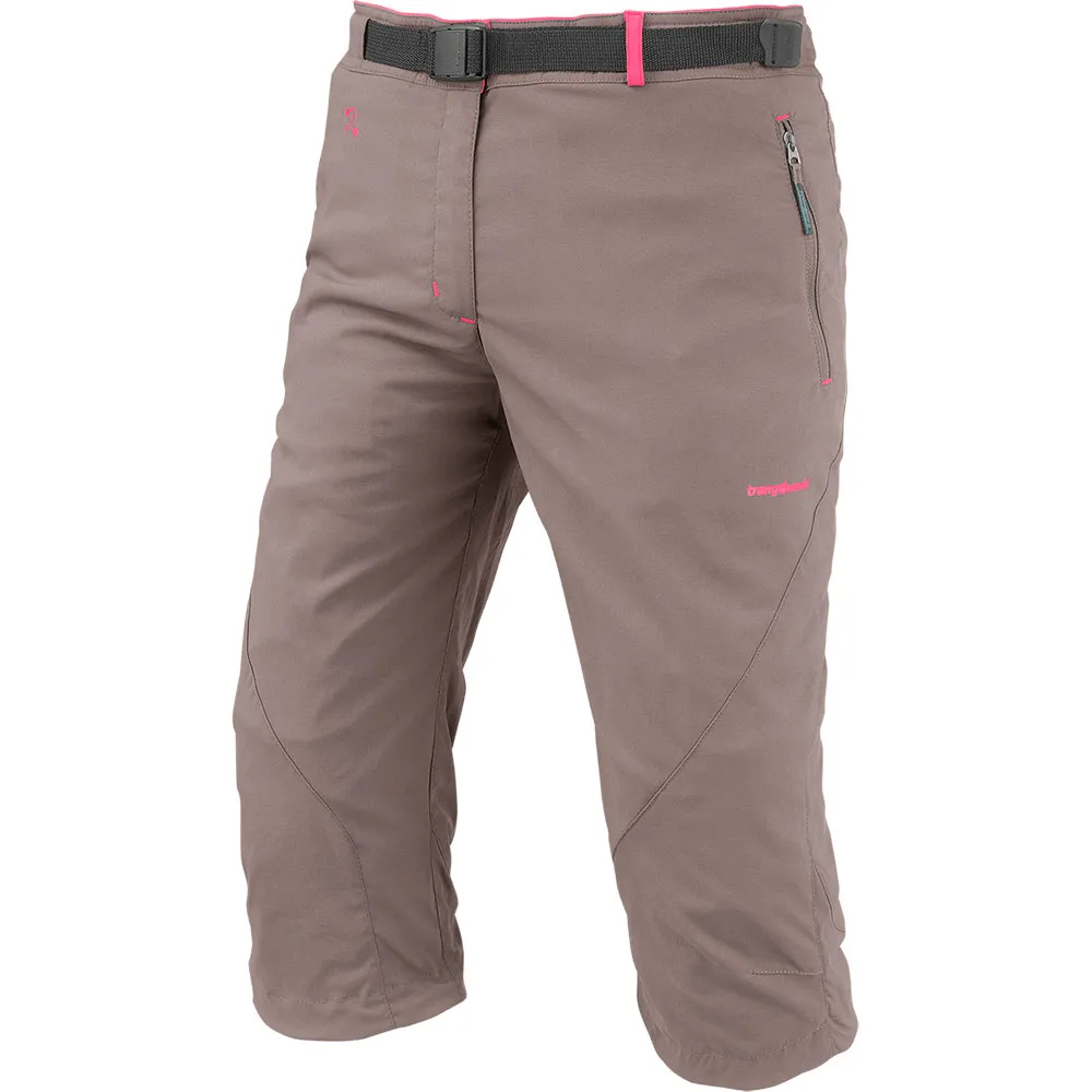 Trango Youre Shorts Trango Youre Shorts